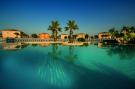 Holiday homeFrance - : Le Domaine du Golf 8