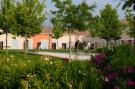 Holiday homeFrance - : Le Domaine du Golf 8