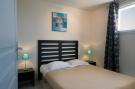 Holiday homeFrance - : Le Domaine du Golf 6