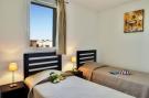 Holiday homeFrance - : Le Domaine du Golf 5