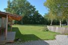 Holiday homeFrance - : Gite Les Andreous