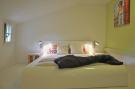 Holiday homeFrance - : Gite Les Andreous