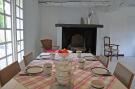 Holiday homeFrance - : Gite Les Andreous