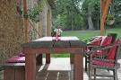 Holiday homeFrance - : Gite Les Andreous