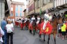 FerienhausFrankreich - : Gite Les Andreous