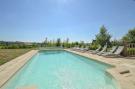 Holiday homeFrance - : La Borderie