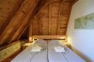 Holiday homeFrance - : La Borderie