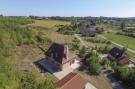 Holiday homeFrance - : La Borderie