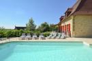 Holiday homeFrance - : La Borderie