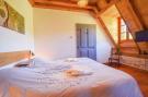 Holiday homeFrance - : La Borderie