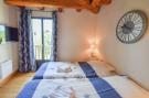 Holiday homeFrance - : La Petite Tour