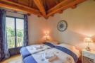 Holiday homeFrance - : La Petite Tour