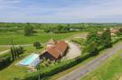 Holiday homeFrance - : La Petite Tour