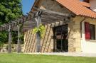 Holiday homeFrance - : La Petite Tour