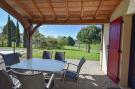 Holiday homeFrance - : La Petite Tour