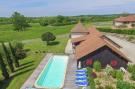 Holiday homeFrance - : La Petite Tour