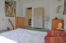 Holiday homeFrance - : Casa Metternich