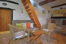 Holiday homeFrance - : Casa Metternich