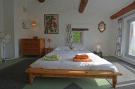 Holiday homeFrance - : Casa Metternich