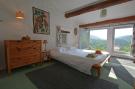 Holiday homeFrance - : Casa Metternich