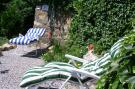 Holiday homeFrance - : Casa Metternich