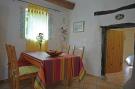 Holiday homeFrance - : Casa Metternich