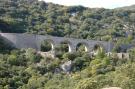 Holiday homeFrance - : Casa Metternich