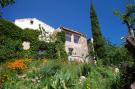 Holiday homeFrance - : Casa Metternich