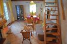 Holiday homeFrance - : Casa Metternich