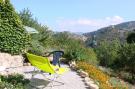 Holiday homeFrance - : Casa Metternich