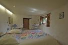 Holiday homeFrance - : Casa Metternich