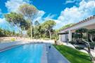 Holiday homeFrance - : Le Rey