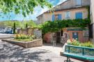 Holiday homeFrance - : Le Rey