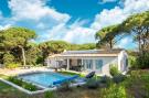 Holiday homeFrance - : Le Rey