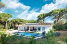 Holiday homeFrance - : Le Rey