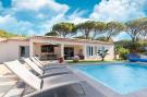 Holiday homeFrance - : Le Rey