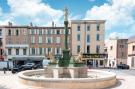 Holiday homeFrance - : Le Rey