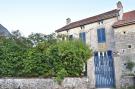 Holiday homeFrance - : Le Commandant