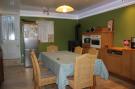 Holiday homeFrance - : Le Commandant