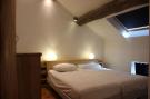 Holiday homeFrance - : Le Commandant