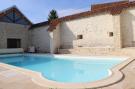 Holiday homeFrance - : Le Commandant