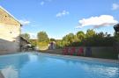 Holiday homeFrance - : Le Commandant