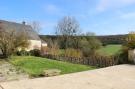 Holiday homeFrance - : Le Commandant