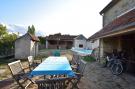 Holiday homeFrance - : Le Commandant