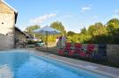 Holiday homeFrance - : Le Commandant