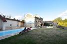 Holiday homeFrance - : Le Commandant