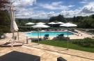 Holiday homeFrance - : Villa Coda