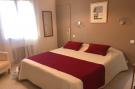 Holiday homeFrance - : Villa Coda