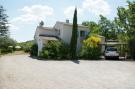 Holiday homeFrance - : Villa Coda