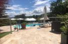 Holiday homeFrance - : Villa Coda